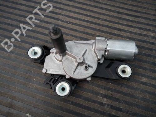 Used Rear wiper motor VOLVO V40 Hatchback (525) D2 (114 hp) 6122930