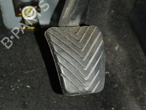 bremsepedal KIA CEE'D (JD) 1.4 CRDi 90 (90 hp) 32760055