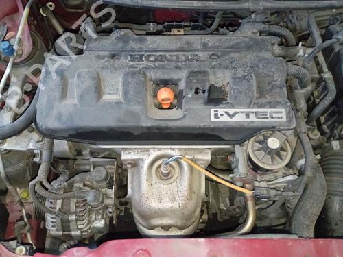 BP30570652M1 main image