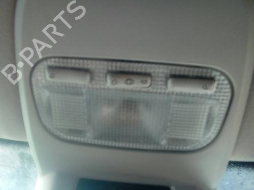 Used Interior roof light PEUGEOT 308 I (4A_, 4C_) [2007-2016]  17010014