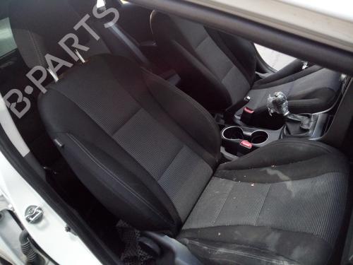 Instrument cluster HYUNDAI i30 Estate (GD) 1.4 CRDi | BP9042194C47 