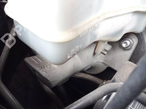 BP10938954M77 main image