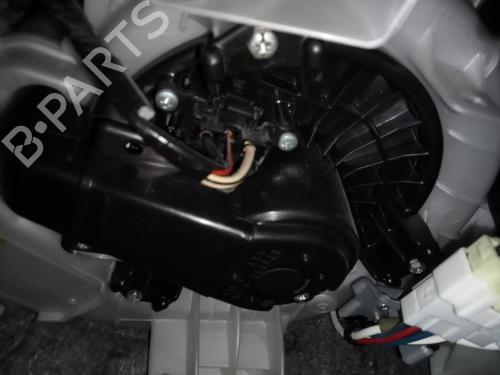 Used Heater blower motor TOYOTA RAV 4 IV (_A4_) 2.0 D (ALA40_, ALA40R) (124 hp) 22976454