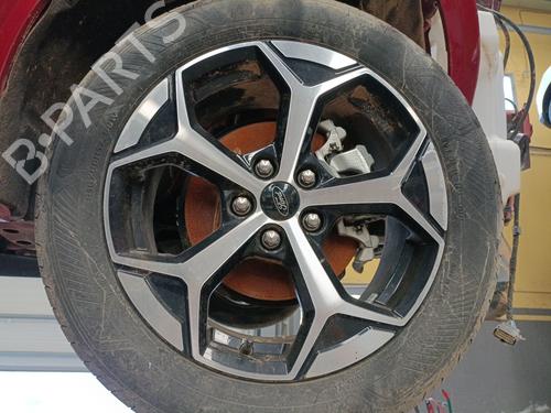 other-ford-puma-j2k-cf7-2019-36645271 main image