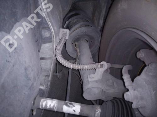 BP9039933M16 main image