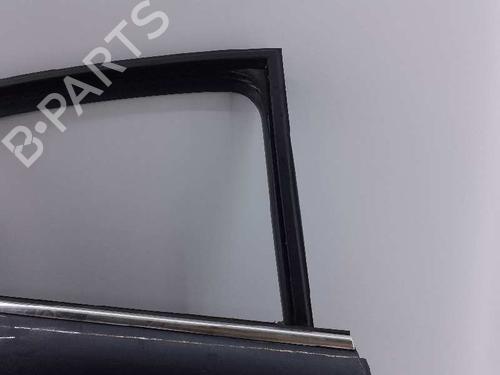 Right rear door AUDI A6 C6 (4F2) 2.0 TDI | BP1771202C5 
