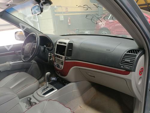 Used Dashboard Dashboard 39067489 39067489