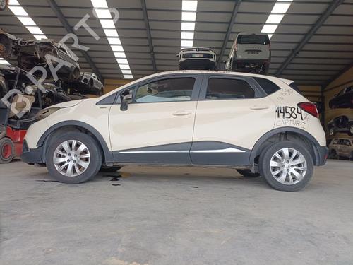 Peças RENAULT CAPTUR I (J5_, H5_) 1.5 dCi 90 (J5N4, J5M5, J5MW, J5M6, J5AL, J5AJ) 4861043