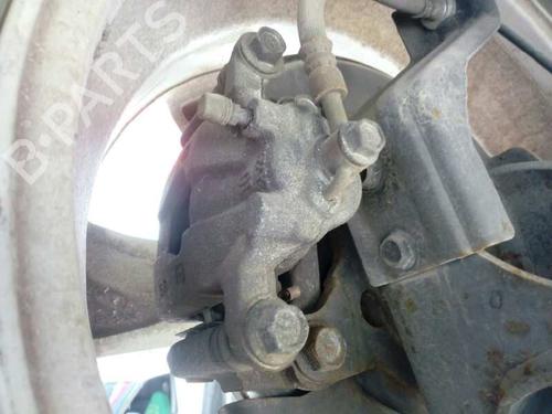 BP11588484M107 main image