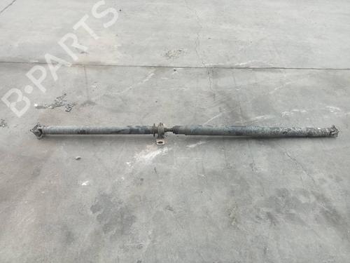 Used Driveshaft BMW X3 (G01, F97, G08) xDrive 20 d (190 hp) 16133380