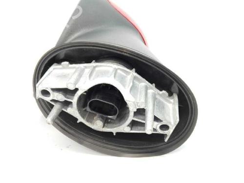 Left mirror MINI MINI (R56) One D | BP3211518C26 