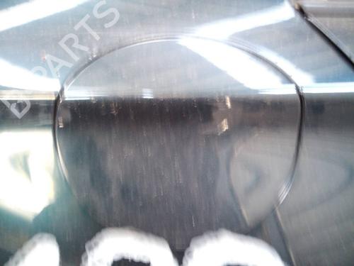 Used Fuel flap BMW 1 (F21) 118 d (150 hp) 12493865