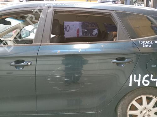 BP32424551C4 main image