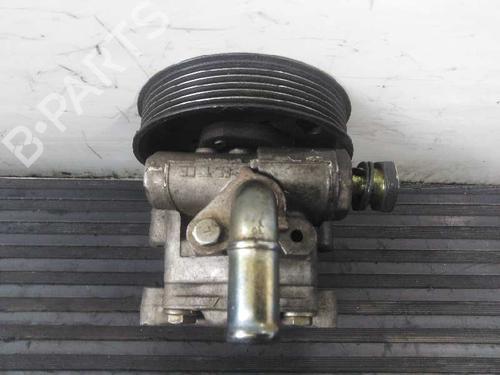 Steering pump SEAT ALHAMBRA (7V8, 7V9) 1.9 TDI | BP5278094M99 