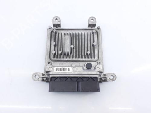 Engine control unit (ECU) MERCEDES-BENZ CLS (C218)  A6519007500 | A0064461540 | E3-A1-28-8