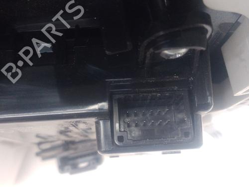 Luz interior MAZDA CX-30 (DM)  | BP15467692I8  - Image 6