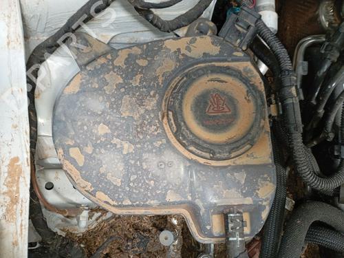 expansion-tank-vw-caddy-v-box-bodympv-sba-sbh-2020-33263274 main image