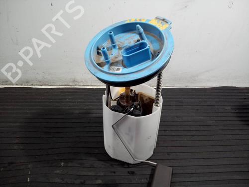Used Fuel pump AUDI A3 Sportback (8PA) 1.8 TFSI (160 hp) 7451570