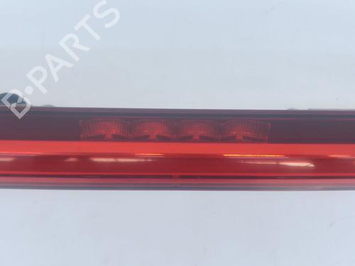 Rear center light AUDI A7 Sportback (4KA) 50 TDI Mild Hybrid quattro | BP37631934I39 - Image 5