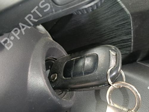 electronic-module-renault-trafic-iii-bus-jg_-2014-37440353 main image