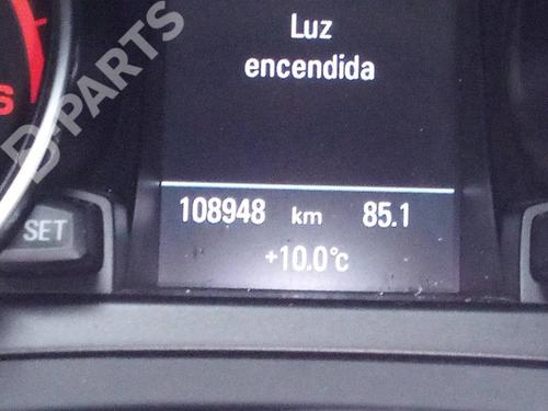 Engine AUDI A5 (8T3) 2.0 TDI | BP9446518M1 - Image 3