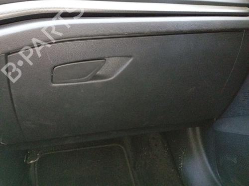 Guantera Guantera SKODA OCTAVIA IV (NX3, NN3, PV3) 2.0 TDi (116 hp) 34543785 34543785