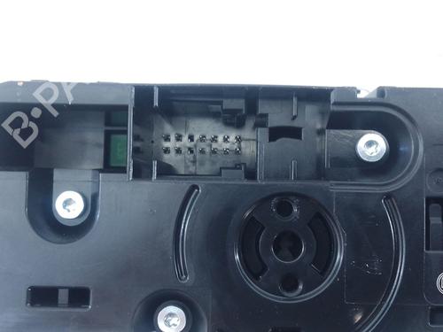 Headlight switch MERCEDES-BENZ CLA Shooting Brake (X118) CLA 250 e (118.686) | BP27693315I24 