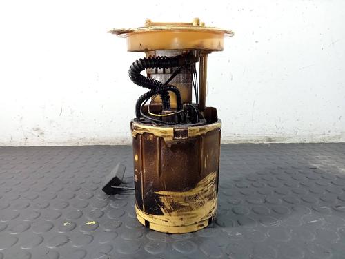 Pompe à carburant SEAT LEON (1P1) 2.0 TDI (140 hp) 10365719