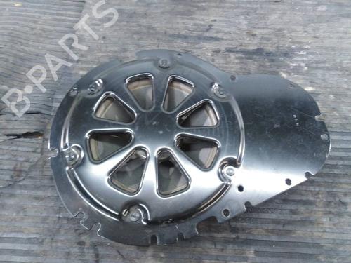 Used Speaker LAND ROVER DISCOVERY III (L319) 2.7 TD 4x4 (190 hp) 14061786