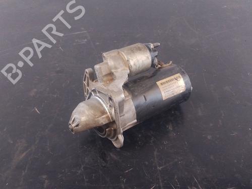 Démarreur JEEP GRAND CHEROKEE IV (WK, WK2) 3.0 CRD V6 4x4 (250 hp) 31886626