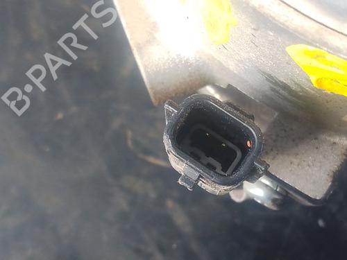 AC compressor DACIA DUSTER (HM_) 1.5 dCi 115 4x4 | BP39613032M34 - Image 4