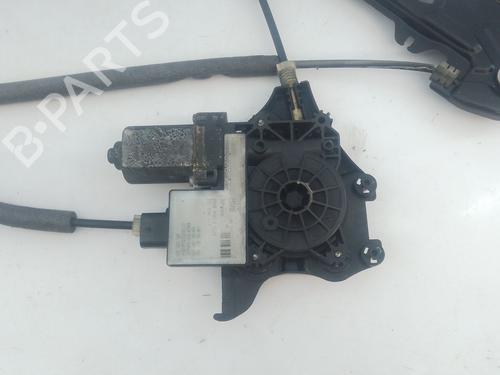 Front left window mechanism BMW 4 Gran Coupe (G26) 420 d Mild-Hybrid | BP39955476C22 - Image 3