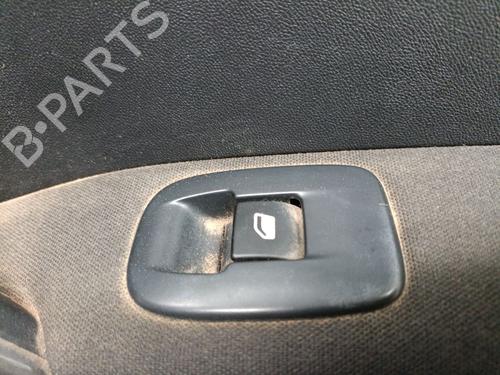 right-rear-window-switch-peugeot-2008-i-cu_-2013-31996666 main image