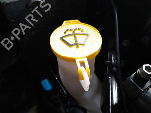 Used Windscreen washer tank JEEP COMPASS (MP, M6, MV, M7) 1.4 MultiAir (140 hp) 26930536