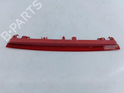 Used Third brake light RENAULT CAPTUR II (HF_) TCe 130 (HFMF) (131 hp) 30382980