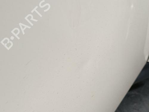 Right front door MINI MINI (R56)  | BP26449888C3 