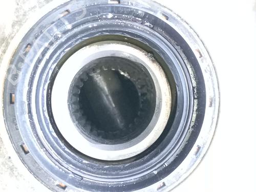 Front differential BMW X3 (F25) xDrive 20 d | BP29329760M23