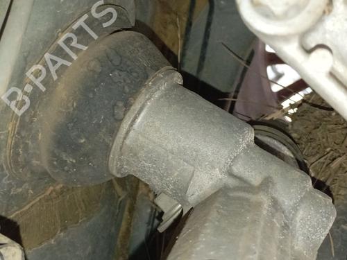 BP29946443M22 main image