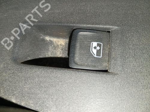 right-front-window-switch-vw-t-cross-c11-d31-2018-32520375 main image