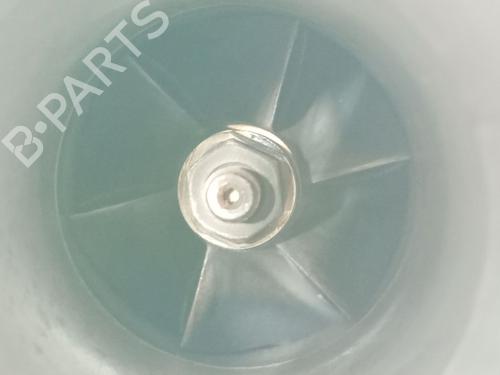 Engine RENAULT MEGANE III Hatchback (BZ0/1_, B3_) 1.2 TCe (BZ2B, BZ11) | BP37415320M1 - Image 8