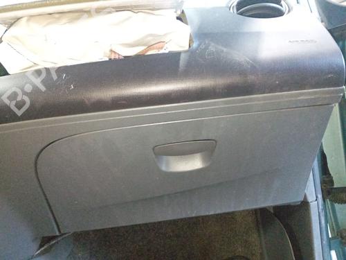 Guantera SEAT IBIZA IV (6J5, 6P1) 1.9 TDI (105 hp) 32114301