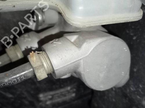 Used Brake master cylinder FORD KUGA II (DM2) [2012-2025]  20107194