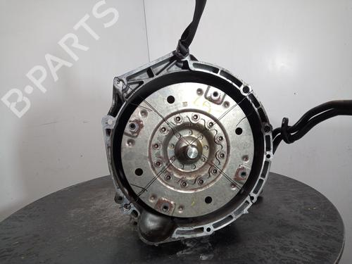 Gearbox BMW 5 Touring (F11) 520 d xDrive | BP19097930M3 