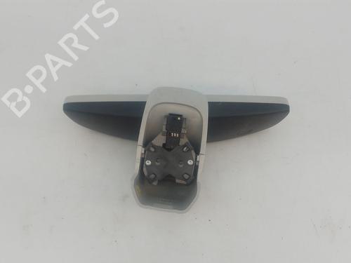 Rear mirror SEAT LEON (5F1) 1.2 TSI | BP24681807I6 - Image 2
