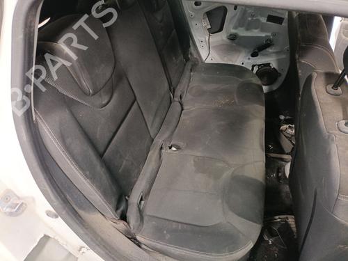 Left tailgate light RENAULT CLIO IV (BH_) 1.5 dCi 90 | BP39094060C79 - Image 10