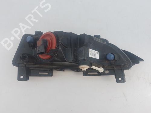 Left front fog light SKODA SCALA (NW1) 1.0 TSI | BP39746101C30 - Image 3