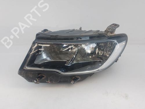 left-headlight-jeep-compass-mp-m6-mv-m7-2016-26940730 main image