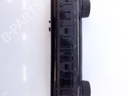 Climate control BMW X1 (F48) sDrive 18 d | BP4196047I5 
