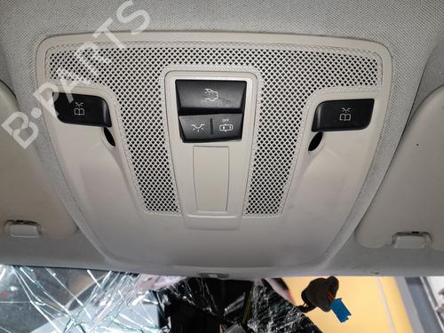 Used Interior roof light MERCEDES-BENZ B-CLASS Sports Tourer (W246, W242) [2011-2018]  24611648