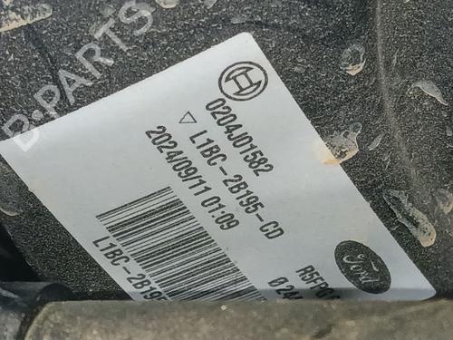 servo-brake-ford-puma-j2k-cf7-2019-36531513 main image